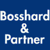 Bosshard & Partner Unternehmensberatung AG